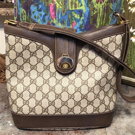 used gucci purse|authentic gucci purses for cheap.